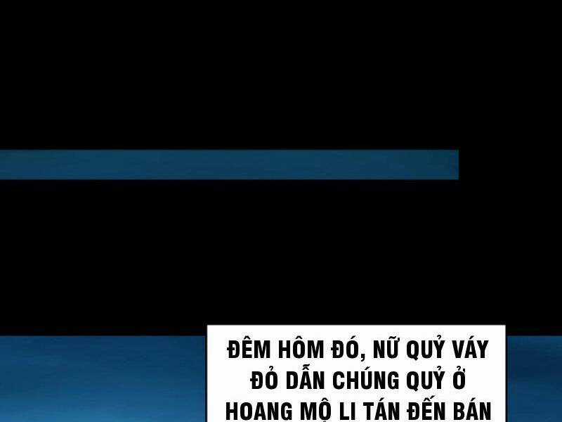 Toàn Cầu Ngự Quỷ: Trong Cơ Thể Ta Có Hàng Trăm Triệu Con Quỷ Chapter 183 trang 21