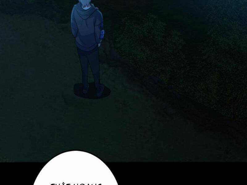 Toàn Cầu Ngự Quỷ: Trong Cơ Thể Ta Có Hàng Trăm Triệu Con Quỷ Chapter 183 trang 23