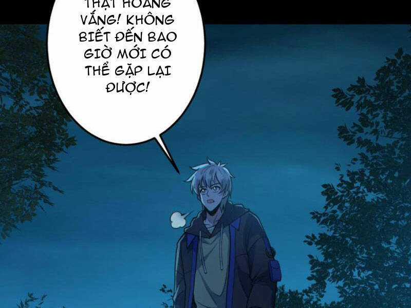 Toàn Cầu Ngự Quỷ: Trong Cơ Thể Ta Có Hàng Trăm Triệu Con Quỷ Chapter 183 trang 24