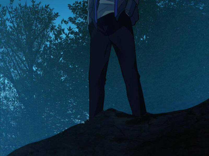 Toàn Cầu Ngự Quỷ: Trong Cơ Thể Ta Có Hàng Trăm Triệu Con Quỷ Chapter 183 trang 25