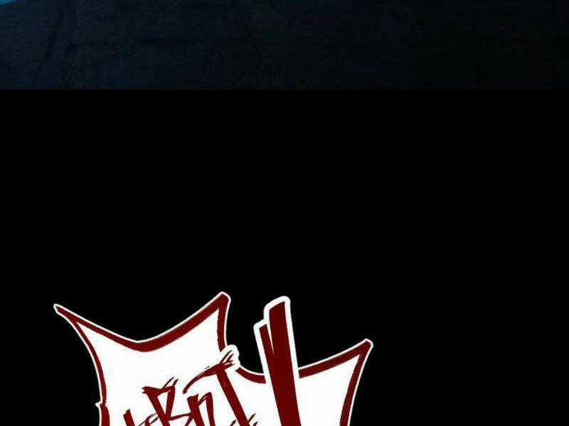 Toàn Cầu Ngự Quỷ: Trong Cơ Thể Ta Có Hàng Trăm Triệu Con Quỷ Chapter 183 trang 26