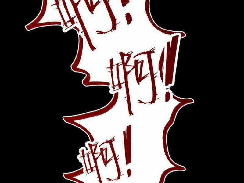 Toàn Cầu Ngự Quỷ: Trong Cơ Thể Ta Có Hàng Trăm Triệu Con Quỷ Chapter 183 trang 27