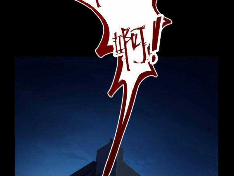 Toàn Cầu Ngự Quỷ: Trong Cơ Thể Ta Có Hàng Trăm Triệu Con Quỷ Chapter 183 trang 28