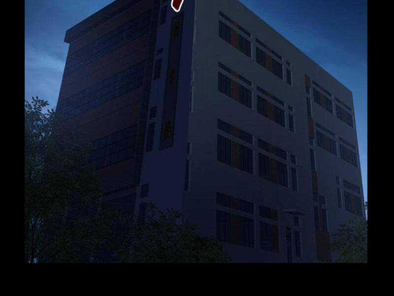 Toàn Cầu Ngự Quỷ: Trong Cơ Thể Ta Có Hàng Trăm Triệu Con Quỷ Chapter 183 trang 29