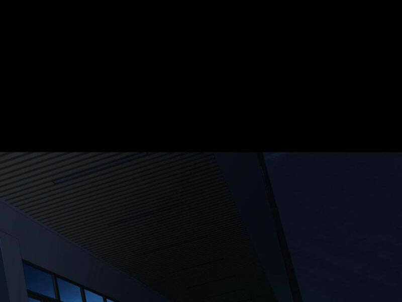 Toàn Cầu Ngự Quỷ: Trong Cơ Thể Ta Có Hàng Trăm Triệu Con Quỷ Chapter 183 trang 30