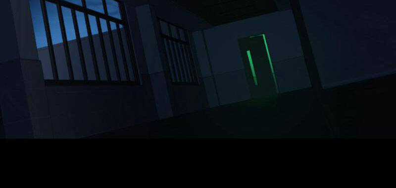 Toàn Cầu Ngự Quỷ: Trong Cơ Thể Ta Có Hàng Trăm Triệu Con Quỷ Chapter 183 trang 31