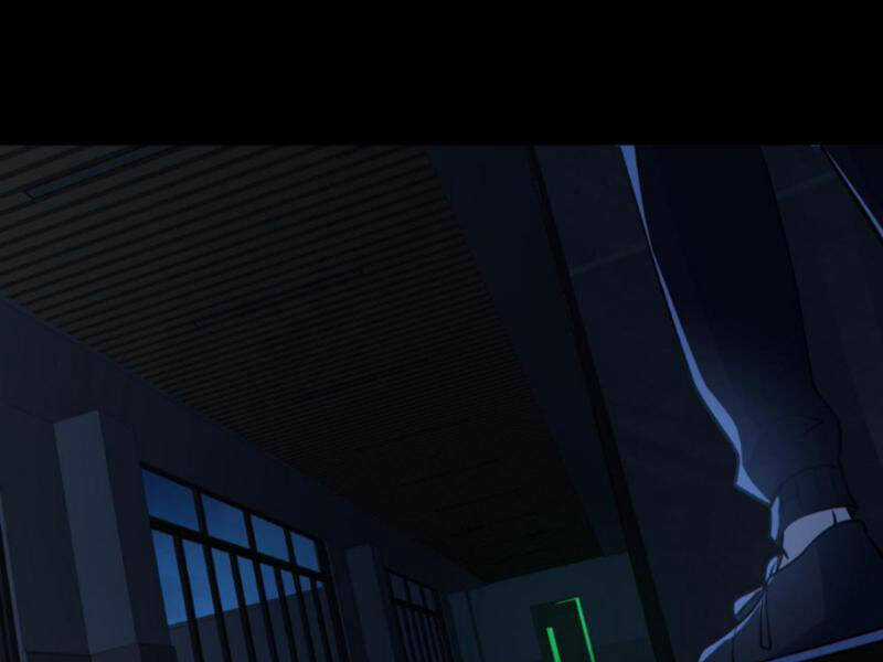 Toàn Cầu Ngự Quỷ: Trong Cơ Thể Ta Có Hàng Trăm Triệu Con Quỷ Chapter 183 trang 32