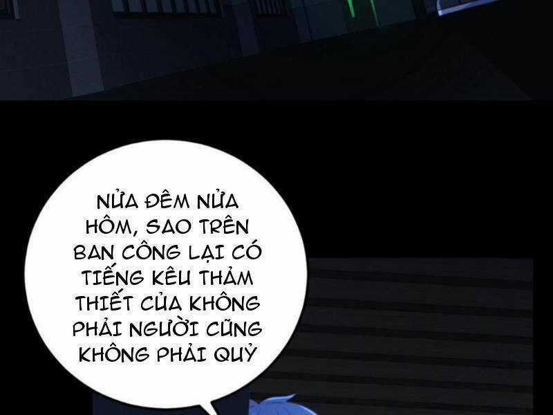 Toàn Cầu Ngự Quỷ: Trong Cơ Thể Ta Có Hàng Trăm Triệu Con Quỷ Chapter 183 trang 33