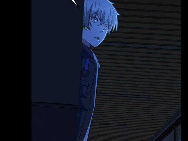 Toàn Cầu Ngự Quỷ: Trong Cơ Thể Ta Có Hàng Trăm Triệu Con Quỷ Chapter 183 trang 34