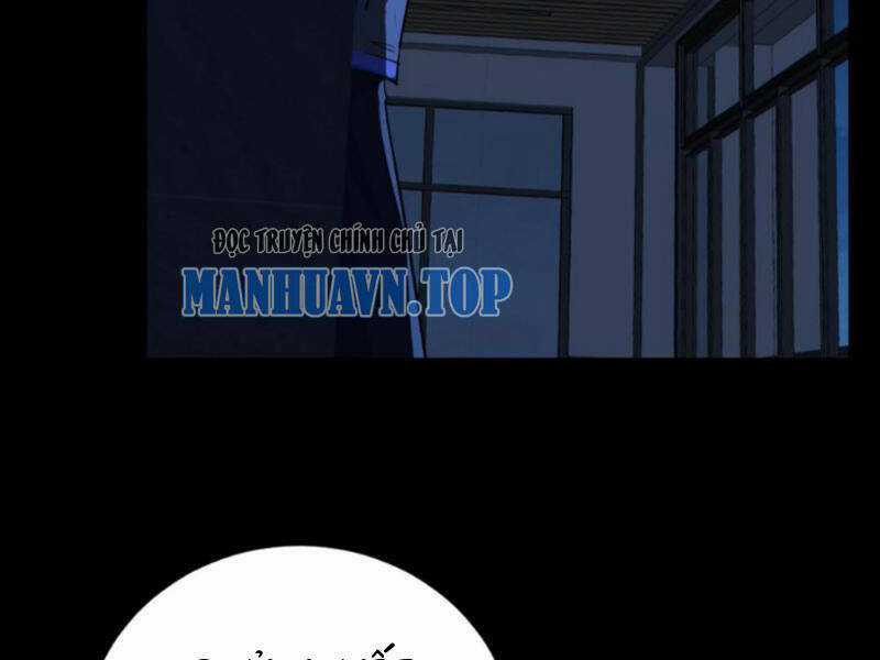 Toàn Cầu Ngự Quỷ: Trong Cơ Thể Ta Có Hàng Trăm Triệu Con Quỷ Chapter 183 trang 35