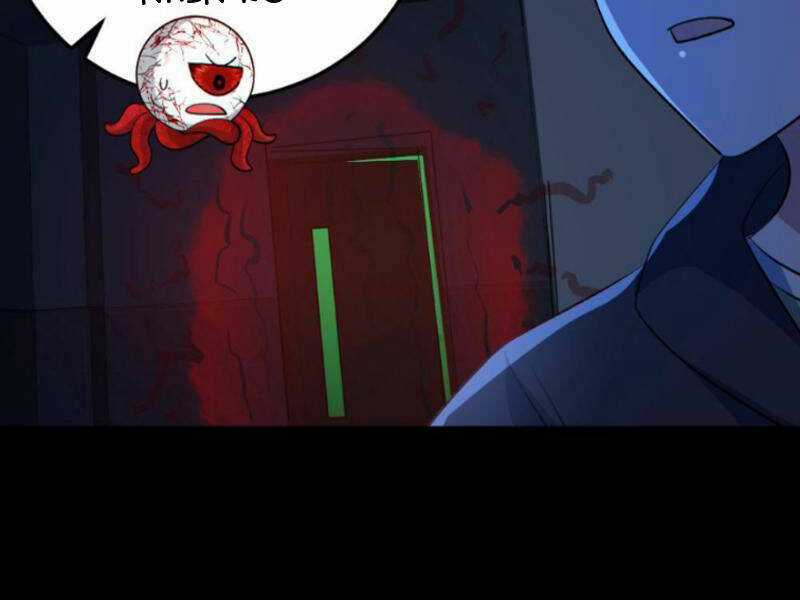 Toàn Cầu Ngự Quỷ: Trong Cơ Thể Ta Có Hàng Trăm Triệu Con Quỷ Chapter 183 trang 37