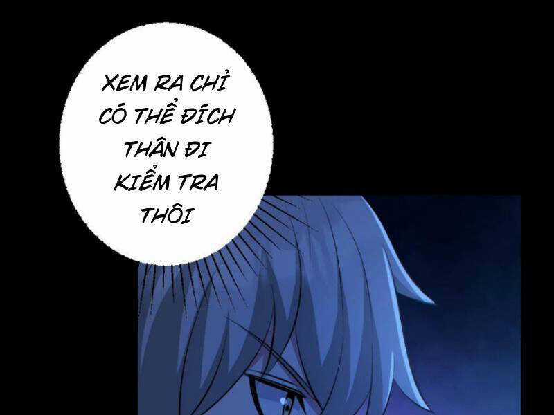 Toàn Cầu Ngự Quỷ: Trong Cơ Thể Ta Có Hàng Trăm Triệu Con Quỷ Chapter 183 trang 38