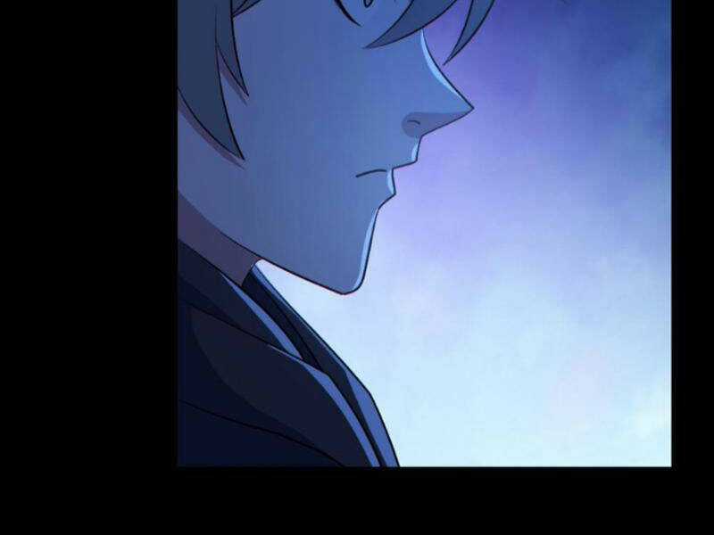 Toàn Cầu Ngự Quỷ: Trong Cơ Thể Ta Có Hàng Trăm Triệu Con Quỷ Chapter 183 trang 39