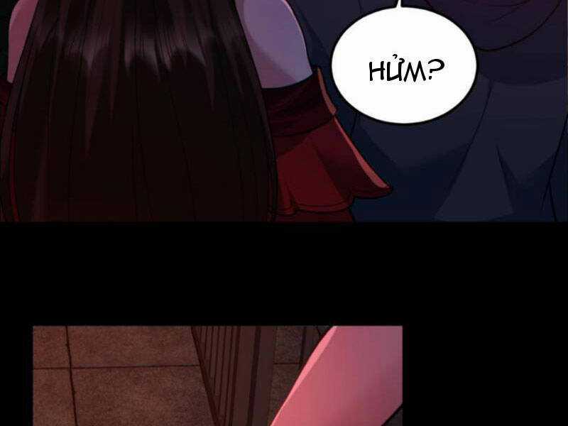 Toàn Cầu Ngự Quỷ: Trong Cơ Thể Ta Có Hàng Trăm Triệu Con Quỷ Chapter 183 trang 4