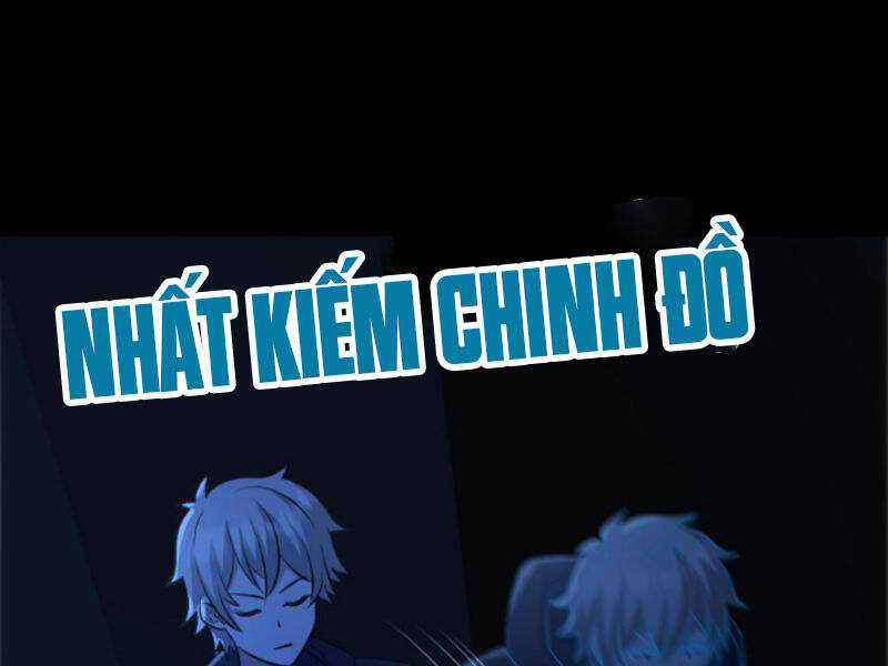 Toàn Cầu Ngự Quỷ: Trong Cơ Thể Ta Có Hàng Trăm Triệu Con Quỷ Chapter 183 trang 40