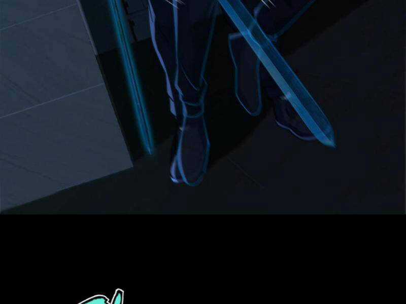 Toàn Cầu Ngự Quỷ: Trong Cơ Thể Ta Có Hàng Trăm Triệu Con Quỷ Chapter 183 trang 42