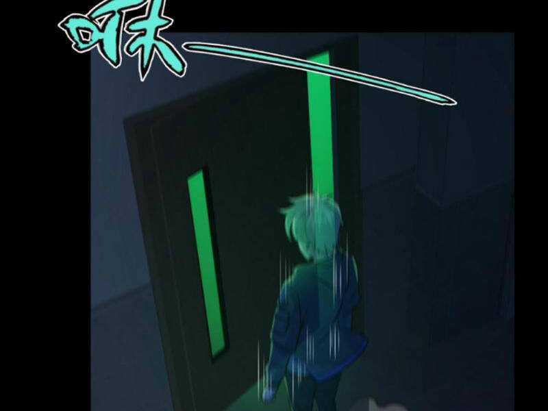 Toàn Cầu Ngự Quỷ: Trong Cơ Thể Ta Có Hàng Trăm Triệu Con Quỷ Chapter 183 trang 43