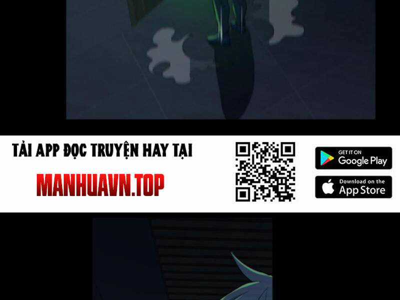 Toàn Cầu Ngự Quỷ: Trong Cơ Thể Ta Có Hàng Trăm Triệu Con Quỷ Chapter 183 trang 44