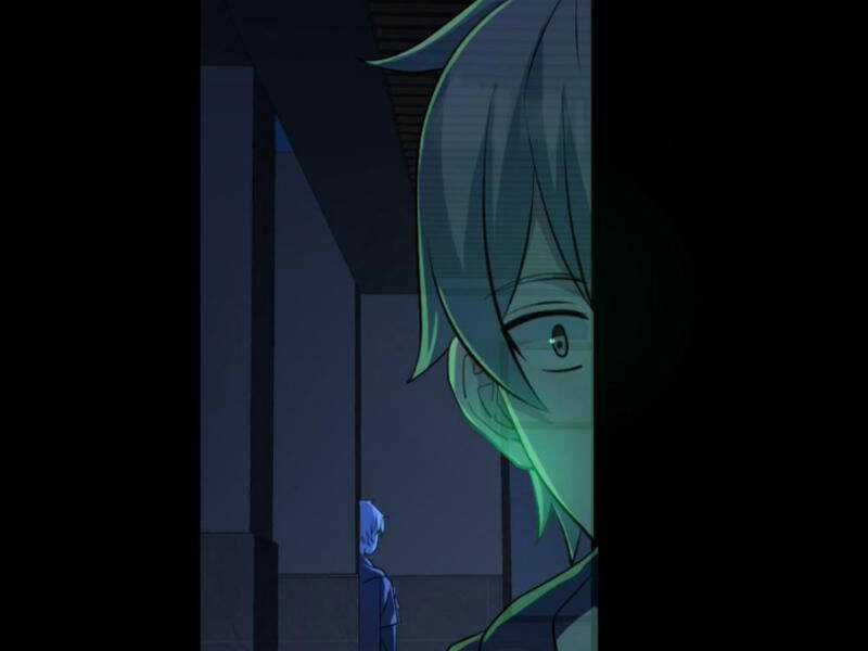 Toàn Cầu Ngự Quỷ: Trong Cơ Thể Ta Có Hàng Trăm Triệu Con Quỷ Chapter 183 trang 45