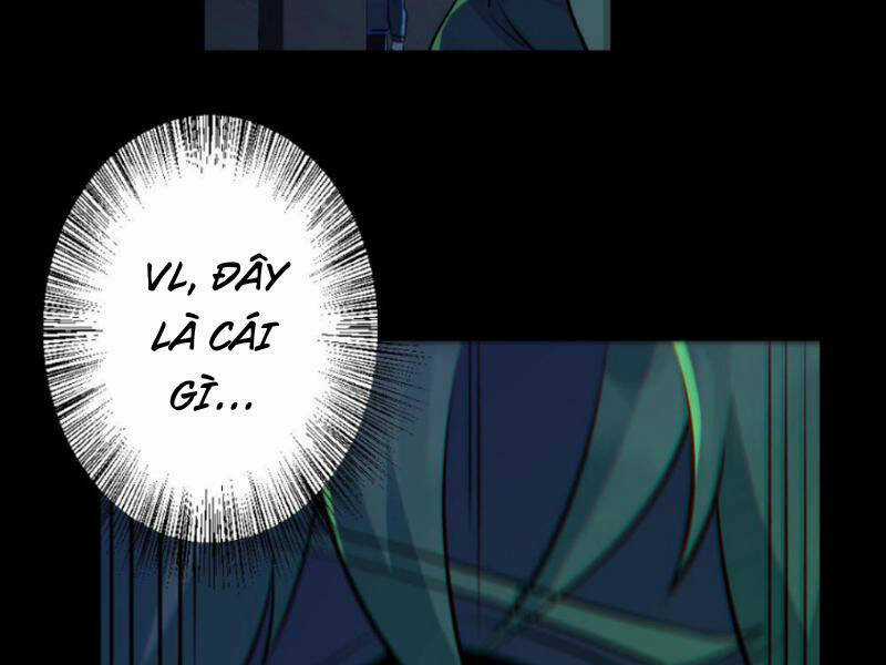 Toàn Cầu Ngự Quỷ: Trong Cơ Thể Ta Có Hàng Trăm Triệu Con Quỷ Chapter 183 trang 46