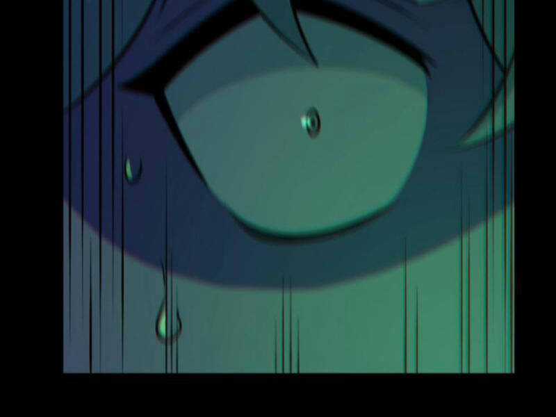 Toàn Cầu Ngự Quỷ: Trong Cơ Thể Ta Có Hàng Trăm Triệu Con Quỷ Chapter 183 trang 47