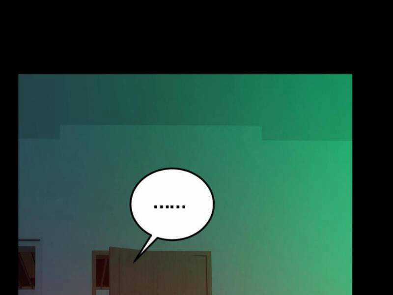 Toàn Cầu Ngự Quỷ: Trong Cơ Thể Ta Có Hàng Trăm Triệu Con Quỷ Chapter 183 trang 48