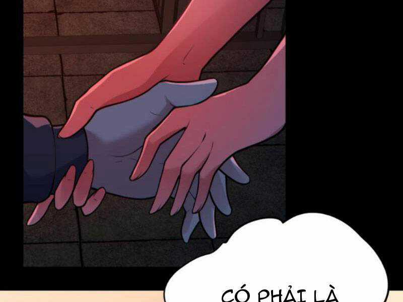 Toàn Cầu Ngự Quỷ: Trong Cơ Thể Ta Có Hàng Trăm Triệu Con Quỷ Chapter 183 trang 5