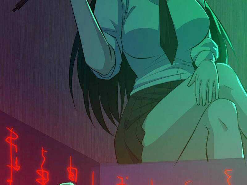 Toàn Cầu Ngự Quỷ: Trong Cơ Thể Ta Có Hàng Trăm Triệu Con Quỷ Chapter 183 trang 51