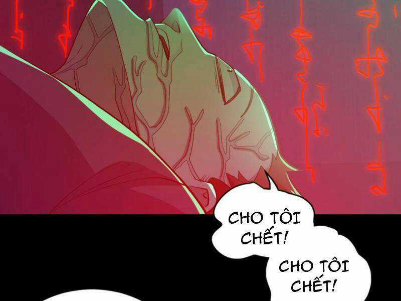 Toàn Cầu Ngự Quỷ: Trong Cơ Thể Ta Có Hàng Trăm Triệu Con Quỷ Chapter 183 trang 52