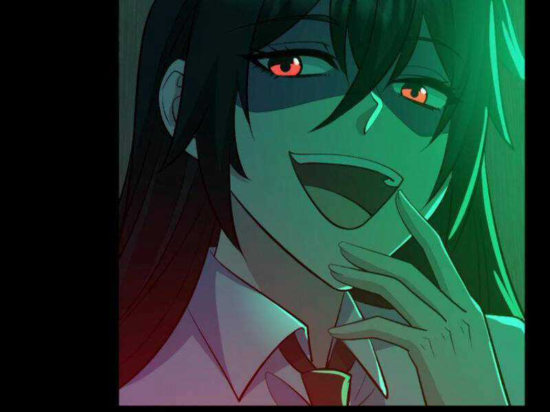 Toàn Cầu Ngự Quỷ: Trong Cơ Thể Ta Có Hàng Trăm Triệu Con Quỷ Chapter 183 trang 54