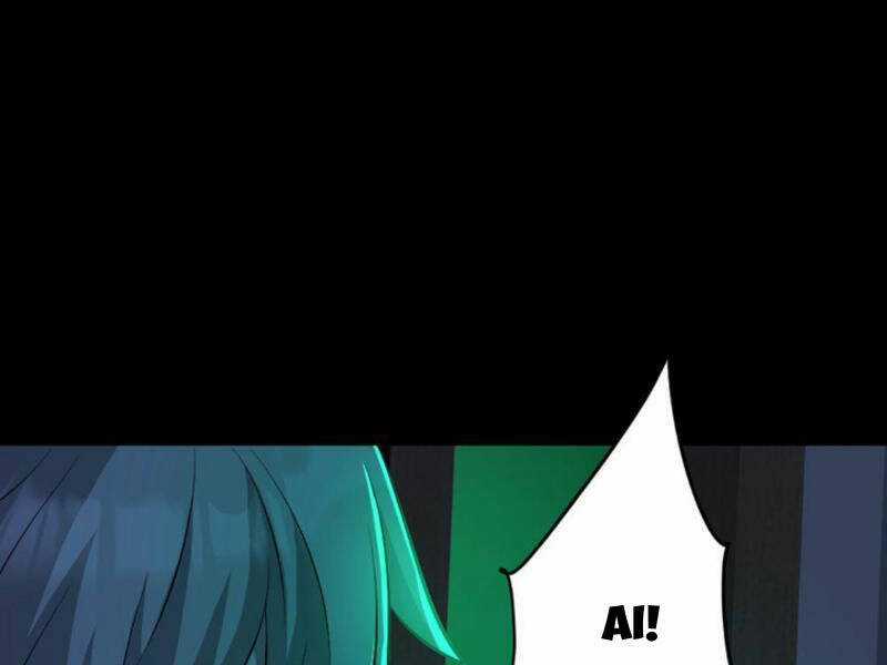 Toàn Cầu Ngự Quỷ: Trong Cơ Thể Ta Có Hàng Trăm Triệu Con Quỷ Chapter 183 trang 55