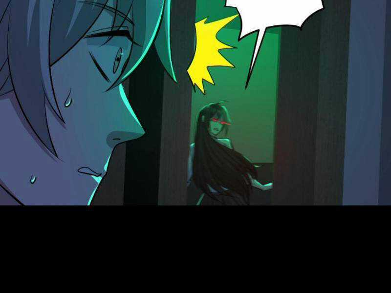 Toàn Cầu Ngự Quỷ: Trong Cơ Thể Ta Có Hàng Trăm Triệu Con Quỷ Chapter 183 trang 56