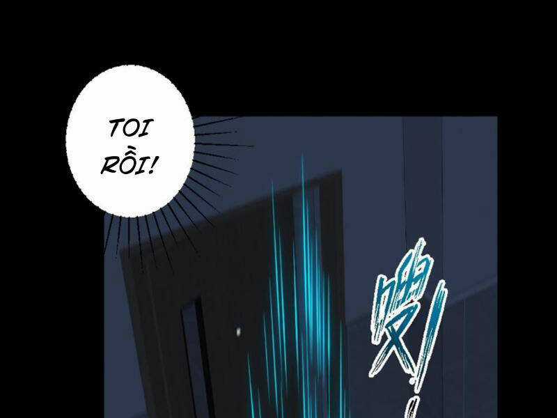 Toàn Cầu Ngự Quỷ: Trong Cơ Thể Ta Có Hàng Trăm Triệu Con Quỷ Chapter 183 trang 57