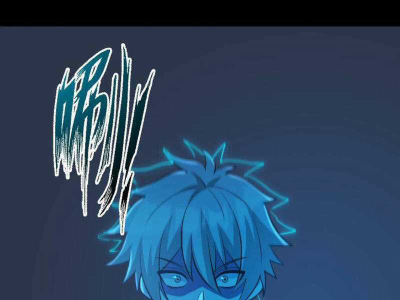 Toàn Cầu Ngự Quỷ: Trong Cơ Thể Ta Có Hàng Trăm Triệu Con Quỷ Chapter 183 trang 59