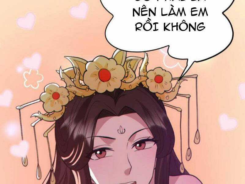 Toàn Cầu Ngự Quỷ: Trong Cơ Thể Ta Có Hàng Trăm Triệu Con Quỷ Chapter 183 trang 6