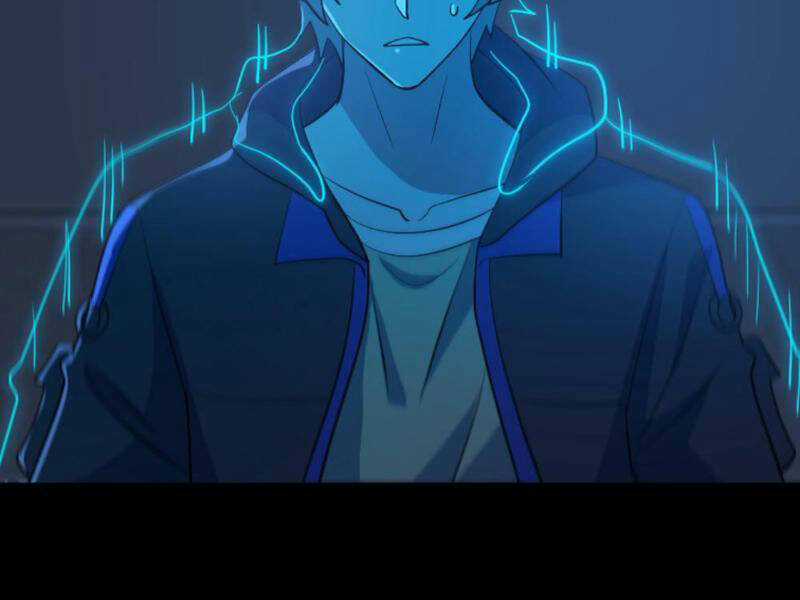 Toàn Cầu Ngự Quỷ: Trong Cơ Thể Ta Có Hàng Trăm Triệu Con Quỷ Chapter 183 trang 60