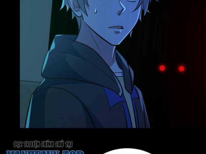 Toàn Cầu Ngự Quỷ: Trong Cơ Thể Ta Có Hàng Trăm Triệu Con Quỷ Chapter 183 trang 62