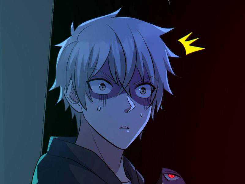 Toàn Cầu Ngự Quỷ: Trong Cơ Thể Ta Có Hàng Trăm Triệu Con Quỷ Chapter 183 trang 64