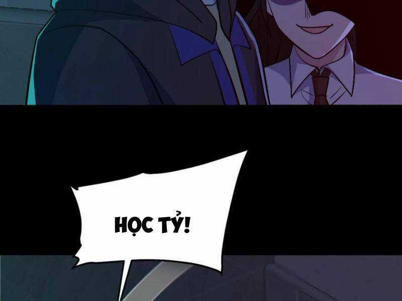 Toàn Cầu Ngự Quỷ: Trong Cơ Thể Ta Có Hàng Trăm Triệu Con Quỷ Chapter 183 trang 65