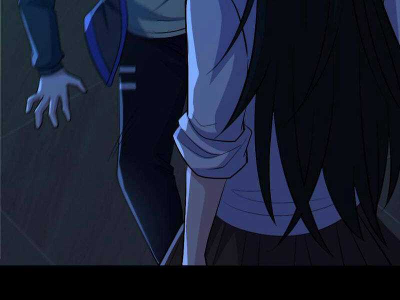 Toàn Cầu Ngự Quỷ: Trong Cơ Thể Ta Có Hàng Trăm Triệu Con Quỷ Chapter 183 trang 67