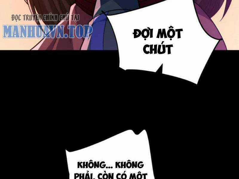 Toàn Cầu Ngự Quỷ: Trong Cơ Thể Ta Có Hàng Trăm Triệu Con Quỷ Chapter 183 trang 8