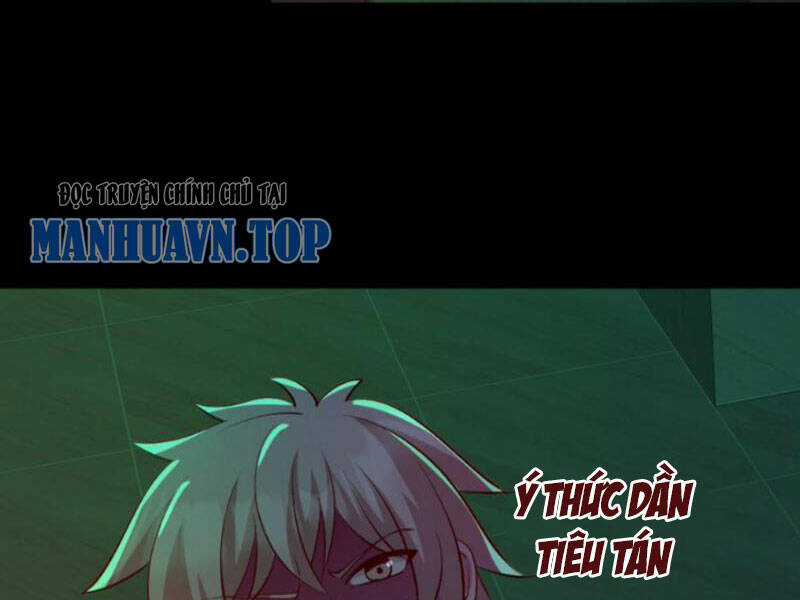 Toàn Cầu Ngự Quỷ: Trong Cơ Thể Ta Có Hàng Trăm Triệu Con Quỷ Chapter 184 trang 10