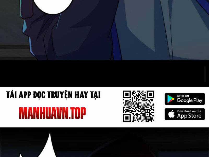 Toàn Cầu Ngự Quỷ: Trong Cơ Thể Ta Có Hàng Trăm Triệu Con Quỷ Chapter 184 trang 12