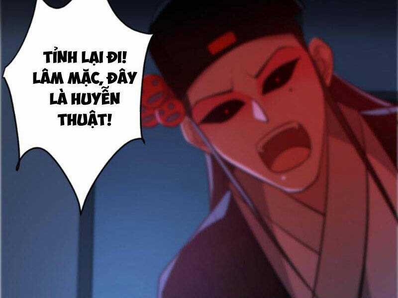 Toàn Cầu Ngự Quỷ: Trong Cơ Thể Ta Có Hàng Trăm Triệu Con Quỷ Chapter 184 trang 13