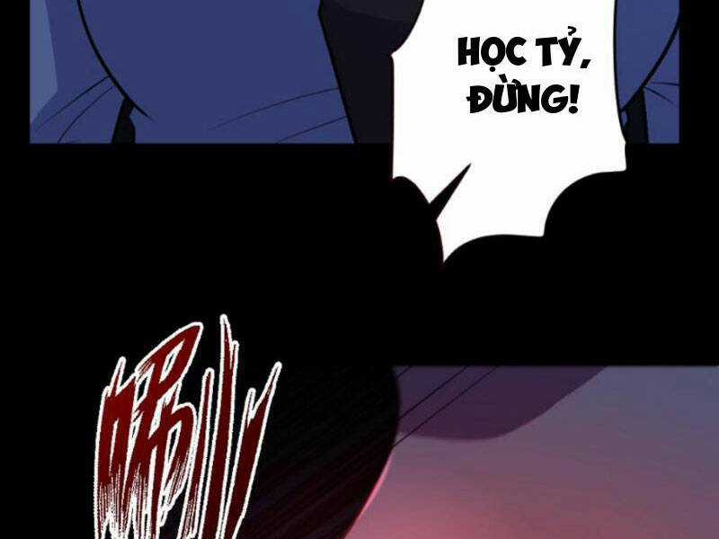 Toàn Cầu Ngự Quỷ: Trong Cơ Thể Ta Có Hàng Trăm Triệu Con Quỷ Chapter 184 trang 2