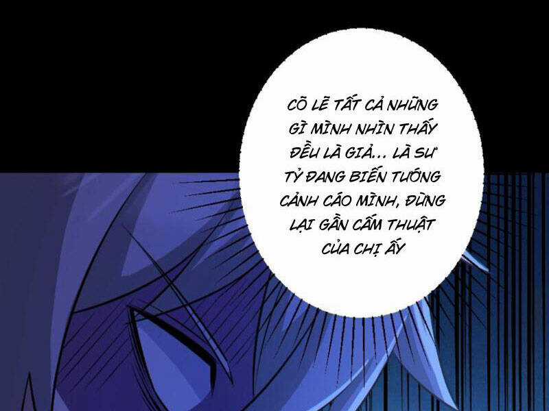 Toàn Cầu Ngự Quỷ: Trong Cơ Thể Ta Có Hàng Trăm Triệu Con Quỷ Chapter 184 trang 24