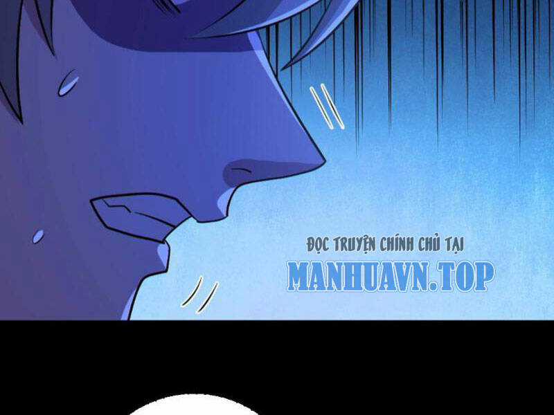 Toàn Cầu Ngự Quỷ: Trong Cơ Thể Ta Có Hàng Trăm Triệu Con Quỷ Chapter 184 trang 25
