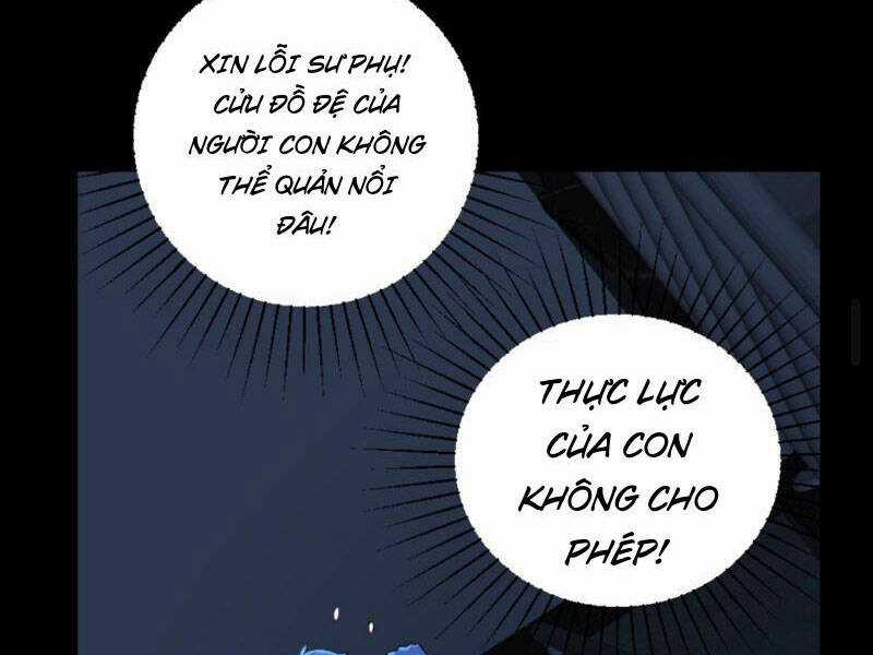 Toàn Cầu Ngự Quỷ: Trong Cơ Thể Ta Có Hàng Trăm Triệu Con Quỷ Chapter 184 trang 26