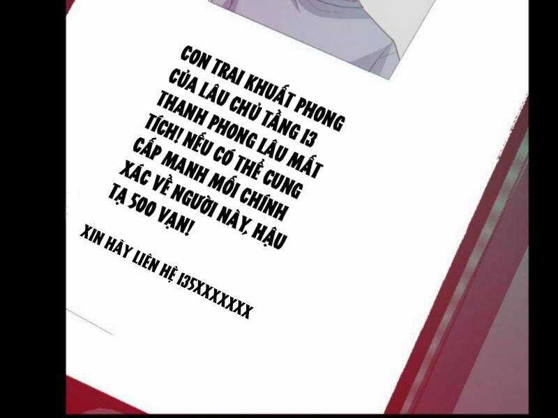 Toàn Cầu Ngự Quỷ: Trong Cơ Thể Ta Có Hàng Trăm Triệu Con Quỷ Chapter 184 trang 36