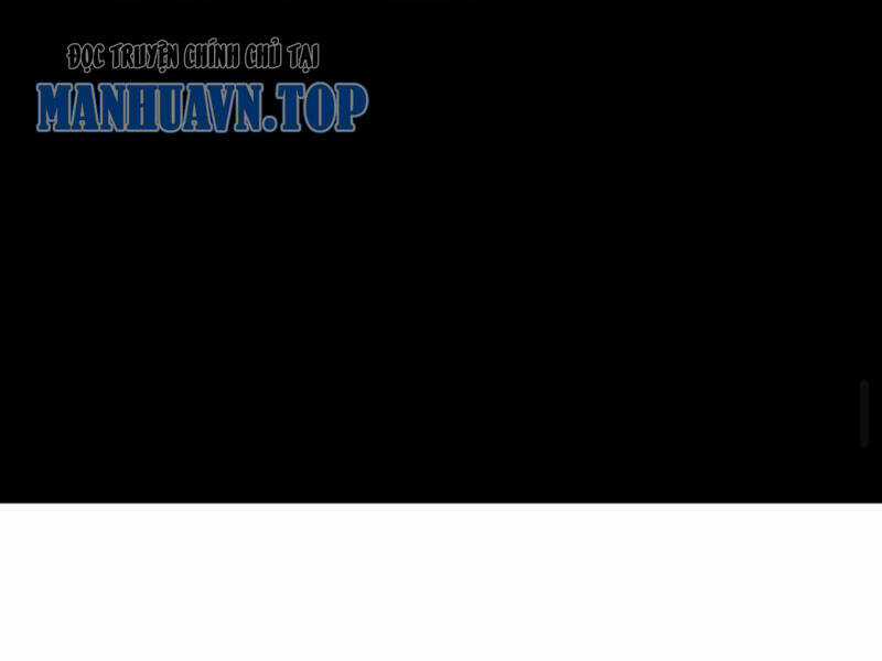 Toàn Cầu Ngự Quỷ: Trong Cơ Thể Ta Có Hàng Trăm Triệu Con Quỷ Chapter 184 trang 37